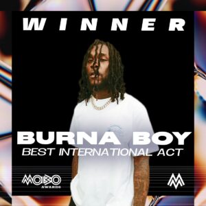 Burna Boy @ asedeyhotblog