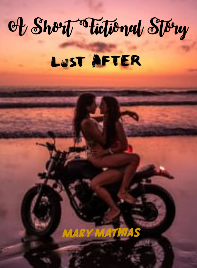 Short Story, Lust After
