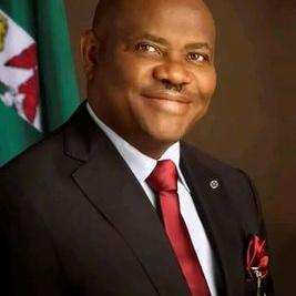 Nyesom Wike, Rivers State Reopens Schools, 4th January