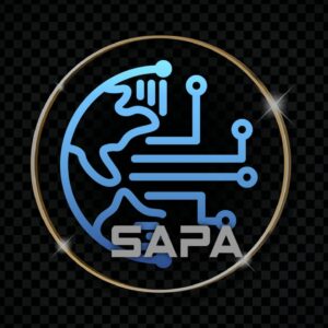 CryptoCurrency: Say !No to SAPA Because the SAPA Token is here