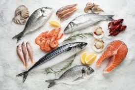 Why Eating Fish Prevents Cancer