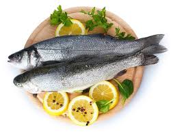 Why Eating Fish Prevents Cancer