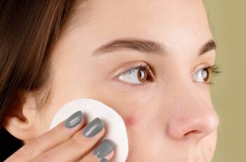 Reasons to use Acne Cleansers for Your Acne
