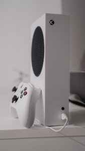 Gaming: 10 Reasons You Should Buy An Xbox 360