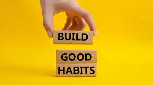 Successful habits