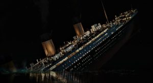 24 Facts You Need to Know About Titanic
