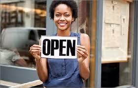 Startup advice for new business owners